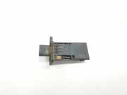 Luftmengenmesser 13628580022 BMW X1 (F48) SUV sDrive 16d 1.5 12V TwinPower (B37-C15A) 2019