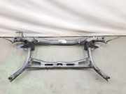 Unterrahme Hinten 5Q0505315G Volkswagen Golf VII (AUA) Schrägheck 1.4 TSI 16V (CXSA) 2014 CXSA