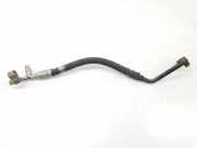 Klima Leitung 64536905645 BMW 3 serie (E46/2) Coupé 320 Cd 16V (M47-D20(204D1)) 2005