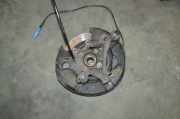 Achsschenkel Rechts Hinten 33326788050 BMW X1 (E84) SUV xDrive 20d 2.0 16V (N47-D20C) 2010