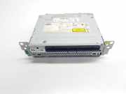 Radio CD 9381311 BMW 3 serie Gran Turismo (F34) Schrägheck 318d 2.0 16V (N47-D20C)