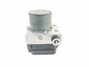 Abs Pumpe 6C0907379R Skoda Fabia III Kombi (NJ5) Kombi 5-drs 1.2 TSI 16V Greentech (CJZC) 2017