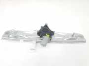 Fensterheber Rechts Hinten 10233938 MG ZS SUV 1.0 T-GDI 12V (10E4E) 2023