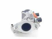 Agr Ventil 2562024050 Lexus UX SUV 250h 2.0 16V (M20A-FXS)