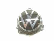 Heckklappengriff 5H6827469 Volkswagen 1.6 TDI (116 CV) 2023 DXDB