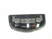 Bedienung Heizung 275004EA1A Nissan Qashqai (J11) SUV 1.6 DIG-T 16V 163 (MR16DDT) 2017
