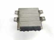 Motorsteuerger?t NNN100743 Rover 25 Schr?gheck 1.6 16V (16K4F) 2002