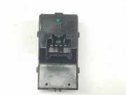 Schalter Für Elekt. Fensterheber Links Vorne 20917577 Daewoo / Chevrolet Cruze Limousine 2.0 D (Z20S1) 2010