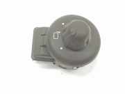 Spiegelverstellung Schalter 61313422621 Mini Countryman (R60) SUV 1.6 16V Cooper S (N18-B16A) 2012