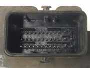 Motorsteuerger?t 9641390180 Peugeot 306 (7A/C/S) Schr?gheck 1.9 D (DW8B(WJY)) 1997