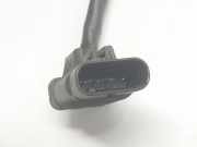 Lambdasonde 8572800 Mini Clubman (F54) Kombi 2.0 Cooper D 16V (B47C20A)