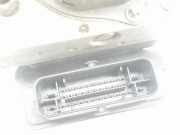 Abs Pumpe 9816071180 Peugeot 308 (L3/L8/LB/LH/LP) Schrägheck 5-drs 1.6 BlueHDi 100 (DV6FD(BHY)) 2016