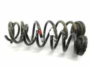 Schraubenfeder Set Hinten 55330N7CC0 Hyundai Tucson (NX) SUV 1.6 T-GDI (G4FP) 2022