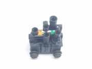 Magnetventil VERING LR070246 Land + Range Rover Discovery V (LR) Geländewagen 3.0 Td6 24V (306DT(Euro 5) 2017