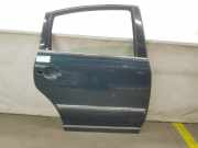 Tür Rechts Hinten 3B5833052AB Volkswagen Passat (3B3) Limousine 1.9 TDI 130 (AVF) 2002