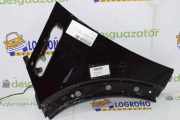 Kotflügel Links Vorne 41217037437 Mini Mini One/Cooper (R50) Schrägheck 1.6 16V One (W10-B16A) 2003