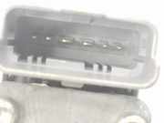 Fensterhebermotor Links Vorne 9221GR Citroën C4 Berline (NC) Schrägheck 5-drs 1.6 e-HDI (DV6C(9HR)) 2011