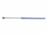 Gasdruckfedern Set Hinten 81770G4000 Hyundai i30 (PDEB5/PDEBB/PDEBD/PDEBE) Schrägheck 1.0 T-GDI 12V (G3LC) 2017