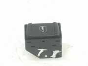 Schalter Für Elekt. Fensterheber Links Hinten 1J0959855 Volkswagen Passat (3B3) Limousine 1.9 TDI 130 (AWX) 2003 AWX