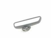 Innenspiegel 51169218046 BMW X3 (E83) SUV 3.0d 24V (M57N-D30(306D2)) 2006