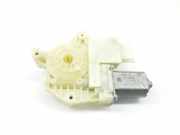 Fensterhebermotor Links Hinten 9678190080 Peugeot 308 SW (L4/L9/LC/LJ/LR) Kombi 5-drs 1.6 BlueHDi 120 (DV6FC(BHZ)) 2015