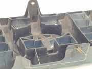 Grill 5311160300 Toyota Land Cruiser 90 (J9) Hardtop Geländewagen 3.0 TD (1KZTE)