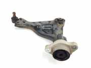 Draagarm Rechts Voor Onder A6393301307 Mercedes-Benz 639 2.2 CDI Trend lang (639.813)