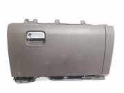 Handschuhfach 7P5857095K6J0 Porsche Cayenne II (92A) SUV 3.6 24V (M55.02(Euro 5))