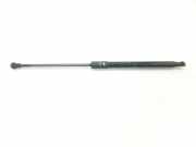 Gasdruckfedern Set Hinten 9813177780 Citroën C3 (SX/SW) Schrägheck 1.2 Vti 12V PureTech (EB2F(HMZ)) 2018