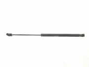 Gasdruckfeder Hinten 5802A008 Peugeot 4007 (VU/VV) SUV 2.2 HDiF 16V (DW12METED4(4HN)) 2010