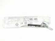 Seiten Airbag RECHTS VOOR 57A880242F Skoda Karoq SUV 2.0 TDI 16V 4x4 (DFFA)