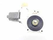 Fensterhebermotor Links Vorne 67626927027 BMW SERIE 3 BERLINA 2.0 16V DIESEL (163 CV) 2006