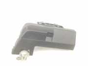 Sicherungskasten RELAIS 4F0915519 Audi A6 Avant (C6) Kombi 3.0 TDI V6 24V Quattro (CDYA) 2008