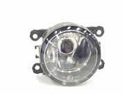 Nebelscheinwerfer Rechts 3550062J01 Suzuki Vitara (LY/MY) SUV 1.6 16V VVT (M16A)