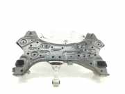 Unterrahme Vorne 62401G4AA0 Hyundai i30 Wagon (PDEF) Kombi 1.0 T-GDI 12V (G3LE) 2023