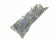 Rücklicht Links 33551S10G01 Honda CR-V (RD1/3) SUV 2.0i 16V VTEC (B20Z1) 1999