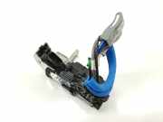 Türschloss Links Vorne 81310J9000 Hyundai Kona (OS) SUV 1.0 T-GDI 12V (G3LC) 2020