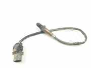 Lambdasonde 9682216680 Citroën Jumpy (G9) Van 2.0 HDiF 16V (DW10CTED4/FAP(RHH))