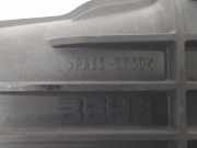 Ladeluftkühler A6540900100 Mercedes-Benz Vito Tourer (447.7) Bus 2.0 114 CDI 16V (OM654.920)