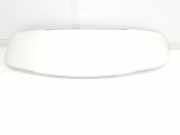 Heckspoiler A1567900800 Mercedes-Benz CLASE BM 156 200 CDI (156.908)