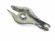 Querlenker Links Hinten Unten 33326867540 BMW 3 serie Gran Turismo (F34) Schr?gheck 318d 2.0 16V (B47-D20A) 2018