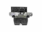 Heckschloss 1761865 Ford B-Max (JK8) Großraumlimousine 1.0 EcoBoost 12V 125 (M1JE(Euro 5)) 2013