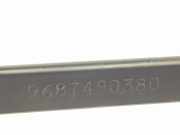 Scheibenwischer Links Vorne 6429JE DS DS 4/DS 4 Crossback (NX) Schrägheck 1.6 BlueHDI 120 (DV6FC(BHZ)) 2017 DV6FC(BHZ)