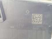 Gaspedalsensor 180026451R Renault Trafic Passenger (1JL/2JL/3JL/4JL) Bus 2.0 dCi 16V 110 (M9R-714(M9R-Z7))