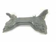 Unterrahme Vorne 3502FH Peugeot 1.6 16V (120 CV) 2015