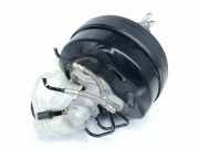 Bremskraftverstärker 296798418 BMW 1 serie (F20) Schrägheck 5-drs 116d 1.5 12V TwinPower (B37-D15A)