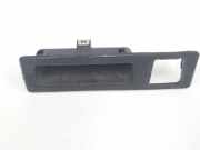 Heckklappengriff 51247463162 BMW 4 serie Gran Coupe (F36) Liftback 420d 2.0 16V (B47-D20A) 2015
