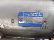 Anlasser 23300AA720 Toyota GT 86 (ZN) Coupé 2.0 16V (FA20) 2017