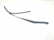 Scheibenwischer Links Vorne BK3117526EC Ford CHASIS CABINA TTS 350 L2 (HD) CABINA SIMPLE TREND