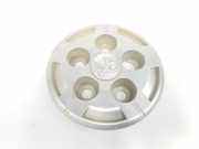 Nabenabdeckung 1611984980 Peugeot CAJA CERRADA 2.2 HDI FAP (131 CV) 2016